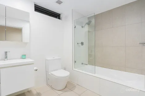 Property photo of 103/18-22 Maida Road Epping NSW 2121
