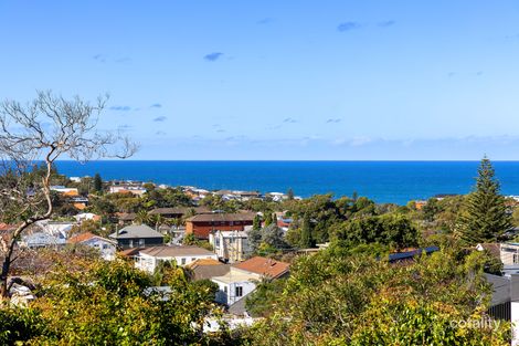 Property photo of 35 Douglas Street Clovelly NSW 2031