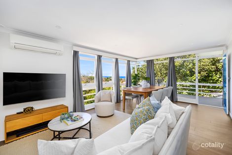 Property photo of 35 Douglas Street Clovelly NSW 2031