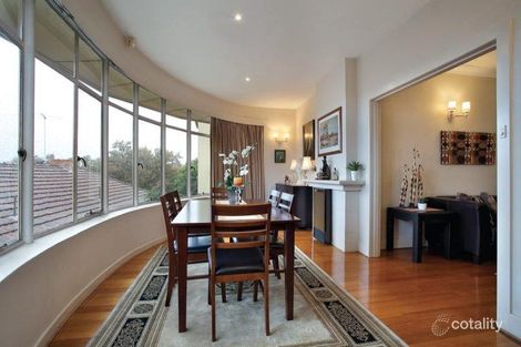 Property photo of 9/567 Toorak Road Toorak VIC 3142