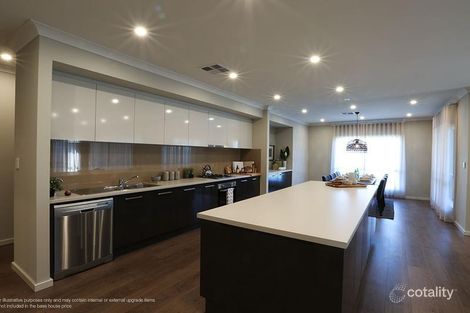 Property photo of 3 Willcocks Avenue Seaton SA 5023