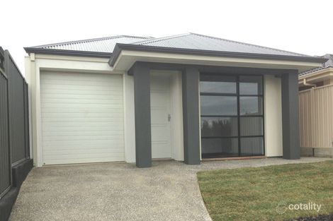 28a Truscott Rd, Enfield, SA 5085