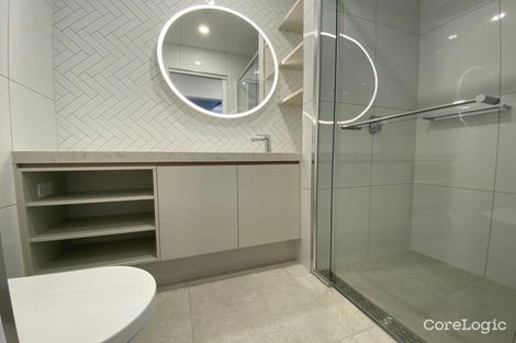 201/294 Keilor Rd, Essendon North, VIC 3041