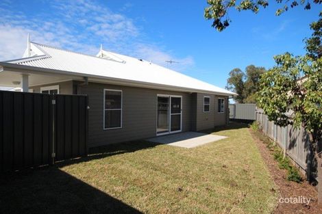 Property photo of 3/21 Short Street Scone NSW 2337