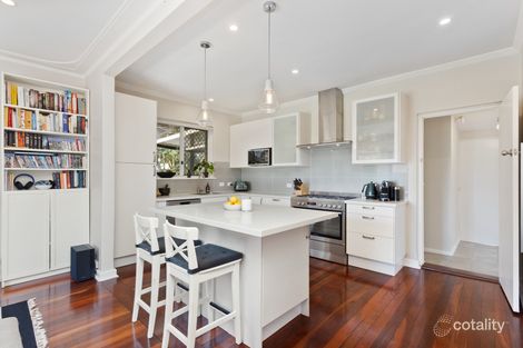 Property photo of 8 Hassett Street Cloverdale WA 6105