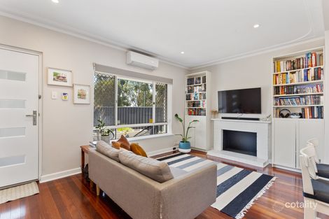 Property photo of 8 Hassett Street Cloverdale WA 6105