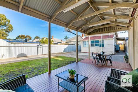 Property photo of 94 Fletcher Road Peterhead SA 5016