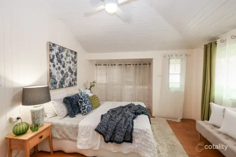 Property photo of 20 Flowers Street Railway Estate QLD 4810