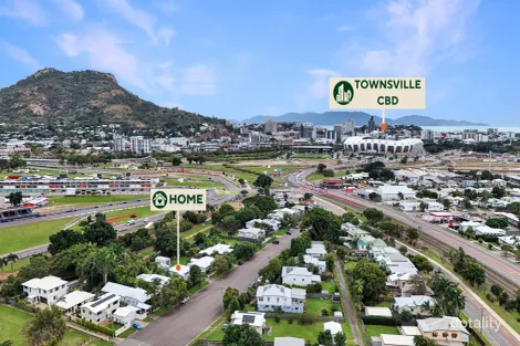 Property photo of 20 Flowers Street Railway Estate QLD 4810