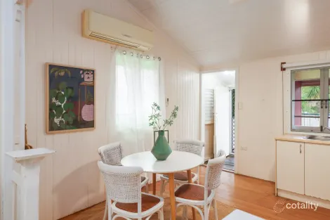 Property photo of 20 Flowers Street Railway Estate QLD 4810