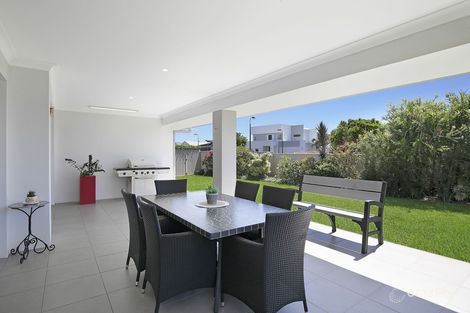 Property photo of 35 Moreton Road Thornlands QLD 4164