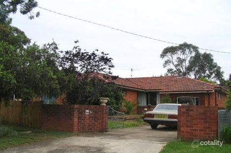 18 Lamont Pl, South Windsor, NSW 2756