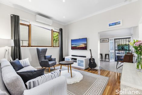 Property photo of 3 Morgan Street Islington NSW 2296