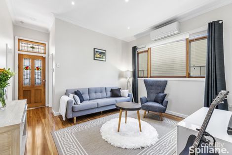 Property photo of 3 Morgan Street Islington NSW 2296