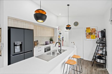 10 Cardross Link, Smithfield, QLD 4878