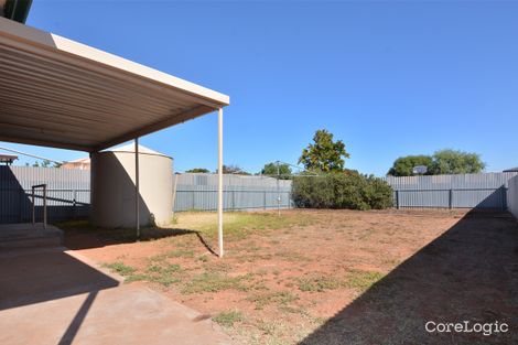 Property photo of 43 Taylor Street Whyalla Stuart SA 5608