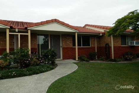 5/74 Greenway Dr, Banora Point, NSW 2486