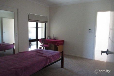 Property photo of 55 Hoolahan Drive Mareeba QLD 4880