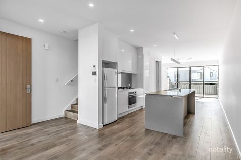 7 Anderson St, Woodforde, SA 5072