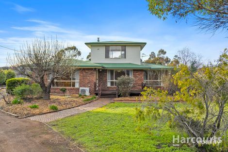 Property photo of 2-4 Melbourne Street Triabunna TAS 7190