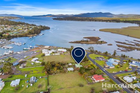 Property photo of 2-4 Melbourne Street Triabunna TAS 7190
