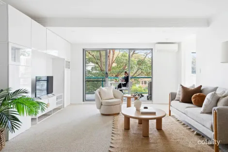 65/1-3 Delmar Pde, Dee Why, NSW 2099