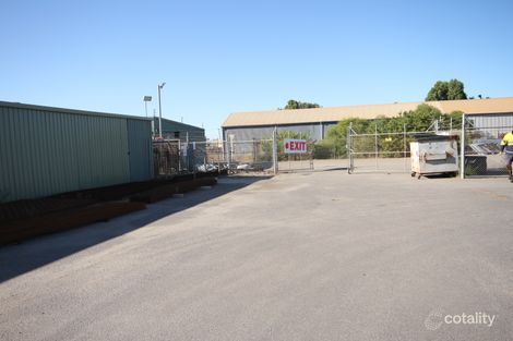 76 Flores Rd, Webberton, WA 6530