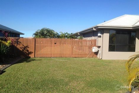 Property photo of 7 Fontwell Court Mount Low QLD 4818