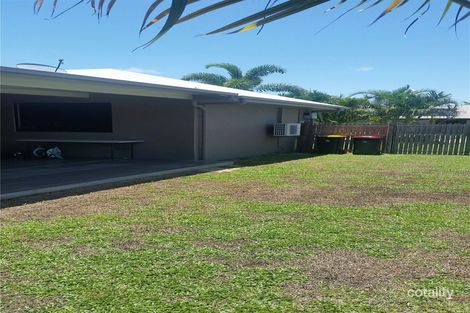 Property photo of 7 Fontwell Court Mount Low QLD 4818