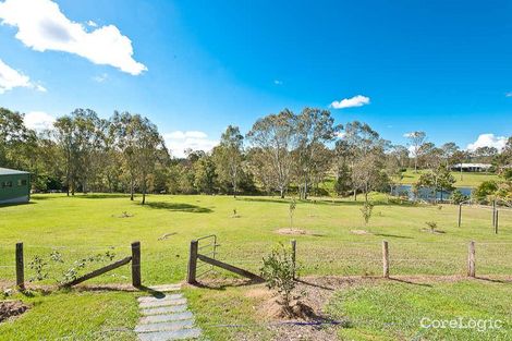 Property photo of 16 Valray Place Samford Valley QLD 4520