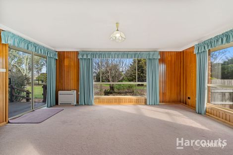 Property photo of 2-4 Melbourne Street Triabunna TAS 7190