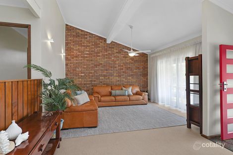 Property photo of 9 Gistford Street New Lambton Heights NSW 2305