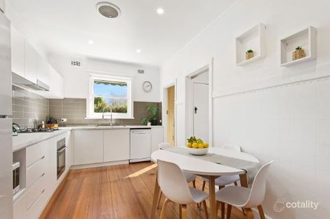 Property photo of 37 Clota Avenue Box Hill VIC 3128