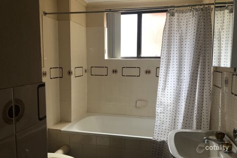 Property photo of 14/420-422 Crown Street West Wollongong NSW 2500
