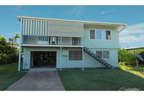 8 Banks St, Wulguru, QLD 4811