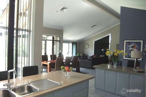 Property photo of 22A The Glade Gowrie NSW 2330