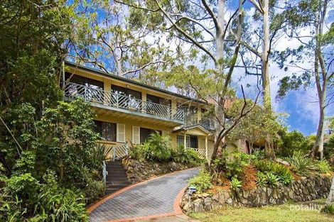 13 Reid Dr, Chatswood West, NSW 2067