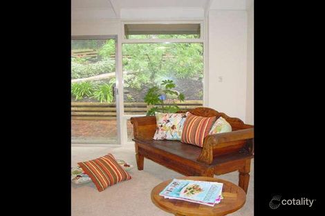 Property photo of 73 Thorngate Drive Belair SA 5052