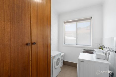 Property photo of 121 Fenchurch Street Goolwa North SA 5214