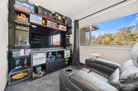 Property photo of 18 Sandringham Street Alexandra Hills QLD 4161