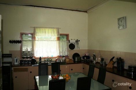 Property photo of 118 Queen Street Clarence Town NSW 2321