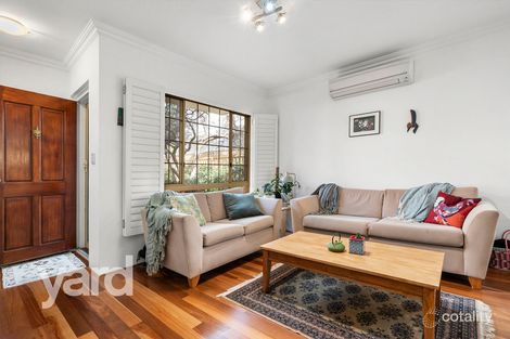 Property photo of 5/4 John Street North Fremantle WA 6159