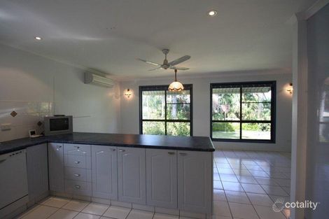 Property photo of 16 Colby Court Beaconsfield QLD 4740