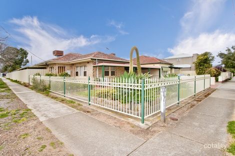 Property photo of 29 Myponga Terrace Broadview SA 5083
