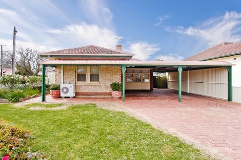 Property photo of 29 Myponga Terrace Broadview SA 5083