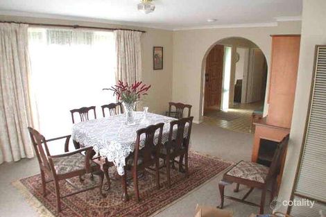 Property photo of 1 Dunbar Avenue Cranbourne VIC 3977