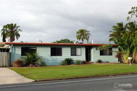 16 Raymond Croker Ave, Mount Pleasant, QLD 4740