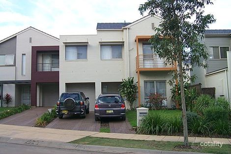 14 Sandpiper Cres, Newington, NSW 2127