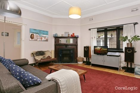 Property photo of 66 Minnamorra Avenue Earlwood NSW 2206