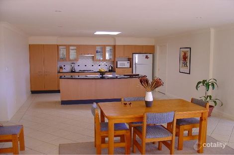 Property photo of 4 Scribbly Gum Crescent Ulladulla NSW 2539